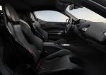Ferrari SF90 Stradale 2019 года